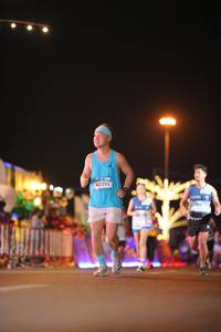 BIB: 
                            <button type="button" onclick="openModal(24493441)" class="btn btn-primary btn-sm float-right btn-popup" data-toggle="modal" data-target=".modal-high-quality">
                        <i class="fas fa-shopping-cart"></i> Add to Cart
                    </button>
                                            <button type="button" onclick="isThisMe(24493441, true)" class="btn btn-success btn-sm float-right btn-popup btn-isme hidden" data-toggle="tooltip" data-placement="bottom" title="นี่คือรูปของคุณใช่ไหม คลิกที่นี่เพื่อเอาเข้าอัลบั้ม">
                        <i class="fas fa-plus"></i> Add to album
                    </button>
                    <button type="button" onclick="isThisMe(24493441, false)" class="btn btn-warning btn-sm float-right btn-popup btn-isnotme hidden">
                        <i class="fas fa-ban"></i> Remove from album
                    </button>